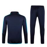 Mens Fit Plain Hoodies for Running