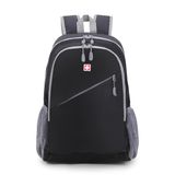 Simple Lightweight Sports Computer Backpack Bag