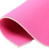 Hot Sale Elastic Neoprene Fabric for Clothing