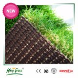 Hot Sale Cheap Artificial Grass Carpet Plastic Grass Carpet for Playground Artificial Turf
