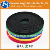 Reusable Low Price Back to Back Magic Tape Hook & Loop