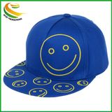 3D Embroidery Sport Baseball Cap for Advertising