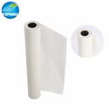 Disposable Hospital Bed Paper Roll, Nonwoven Bed Sheet Roll