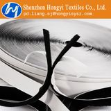 Sticky Fastener Self Adhesive Hook & Loop