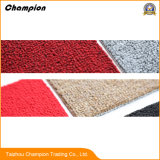 Top Grade Axminster Carpet Wool and Nylon Material for Hotel, Environmental Pure Wool Fire Retardant Carpet Roll