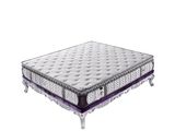 Ruierpu Furniture - Beds - Sofa Beds - Cozy Bedroom Furniture - Hotel Furniture - Home Furniture - Latex Beds Mattresses