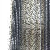 Polyester Folded Insect Screen Mesh Ll