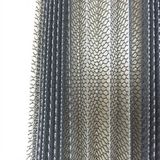 Polyester Folded Insect Screen Mesh Ll