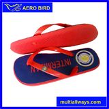 Bright Color Leisure Fashion EVA Slipper for Men