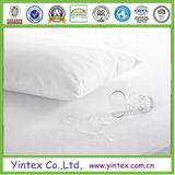 Hypoallergenic Waterproof Mattress Protector