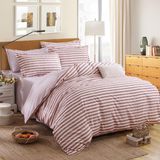 Home Textile Supplier Bed Linen Bedding