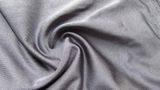 Nylon Spandex Swimwear Fitness Fabric
