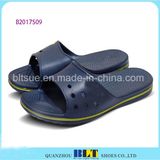 New Arrival Customer EVA Indoor&Outdoor Slippers