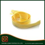 3# Plastic Zipper Resin Zipper for Handbage