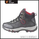 EVA & Rubber Cementing Outsole Safety Boot (SN2001)