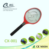 Wholesale Factory Rechargeable Mosquito Zapper