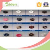 Kurta Button Used Button Making Machine Resin Buttton