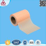 Sanitary Napkin Material --Breathable PE Film