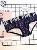New Design Lady Underwear Women Sexy Lingerie Underwear Women Slip with Eco Permit