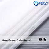 Polyester Spandex New Style Mesh Fabric (1523-16)
