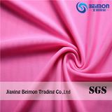 Polyester Elastic Spandex Mesh Net Fabric, Swimwear Fabric, Good Quality 4way Stretch Fabric