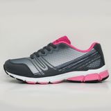 Classical Style Wholesale Sport Occasion Shoes Sneaker Running Shoe