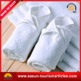Cotton Hot Airline Refreshing Towel