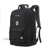 18 Inch Laptop Bag Business Sports Laptop Bag Gift Custom Backpack
