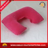 Best Inflatable Headrest Neck Pillow Set