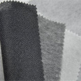 Non Woven Interlining, PA Coating Non Woven Interlining