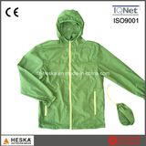 Summer Quick-Dry Sun Protection UV40+ Skin Jacket