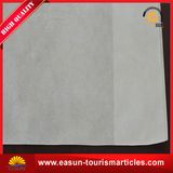 Hospital Cheap Quality Pillow Cover Manufacturer
