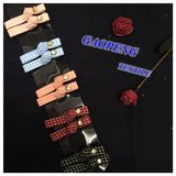 Color Cotton Tape for Hair Pins Gpfj016