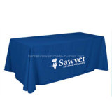 Advertising Printed Table Cover Table Cloth Table Cloth (XS-TC40)