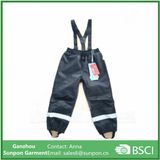 High Quality Bib Pants for Kids