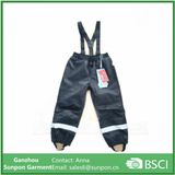 High Quality Bib Pants for Kids