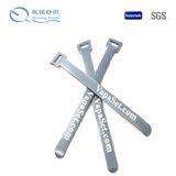 Widely Use Nylon Cable Ties