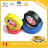 PVC Automobile Wire Harness Tape