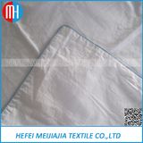 100% Cotton 300tc 1