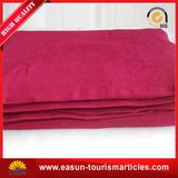 Luxury Winter Thick Fleece Blanket