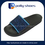 High Fashion EVA Men Slipper Sandal China