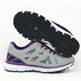 Top Selling Breathable Air Mesh Shoes Sports Sport Running Shoe