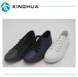 2017 New Hot Sale Wholesale Men's Leather Shoes