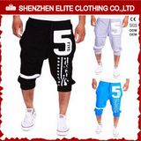 Wholesale Men's Sports Wear High Quality Joggers (ELTJI-28)