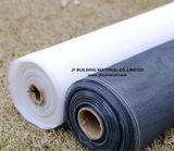 18X16mesh 110-120G/M2 Fiberglass Window Screen Insect Screen Moqsquito Mesh