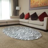 Imitation Fur Carpet (PL-11I-1)