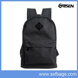 Travel Sport Basketball Football Gym Bag Backpack