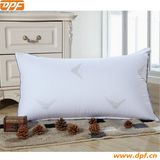 Hot Selling High Quality Polyester Hotel Pillow