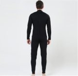 Dongguan OEM Factory Full Length Wetsuit& Sportwear for Men