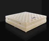 High Quality Standard Spring Mattress